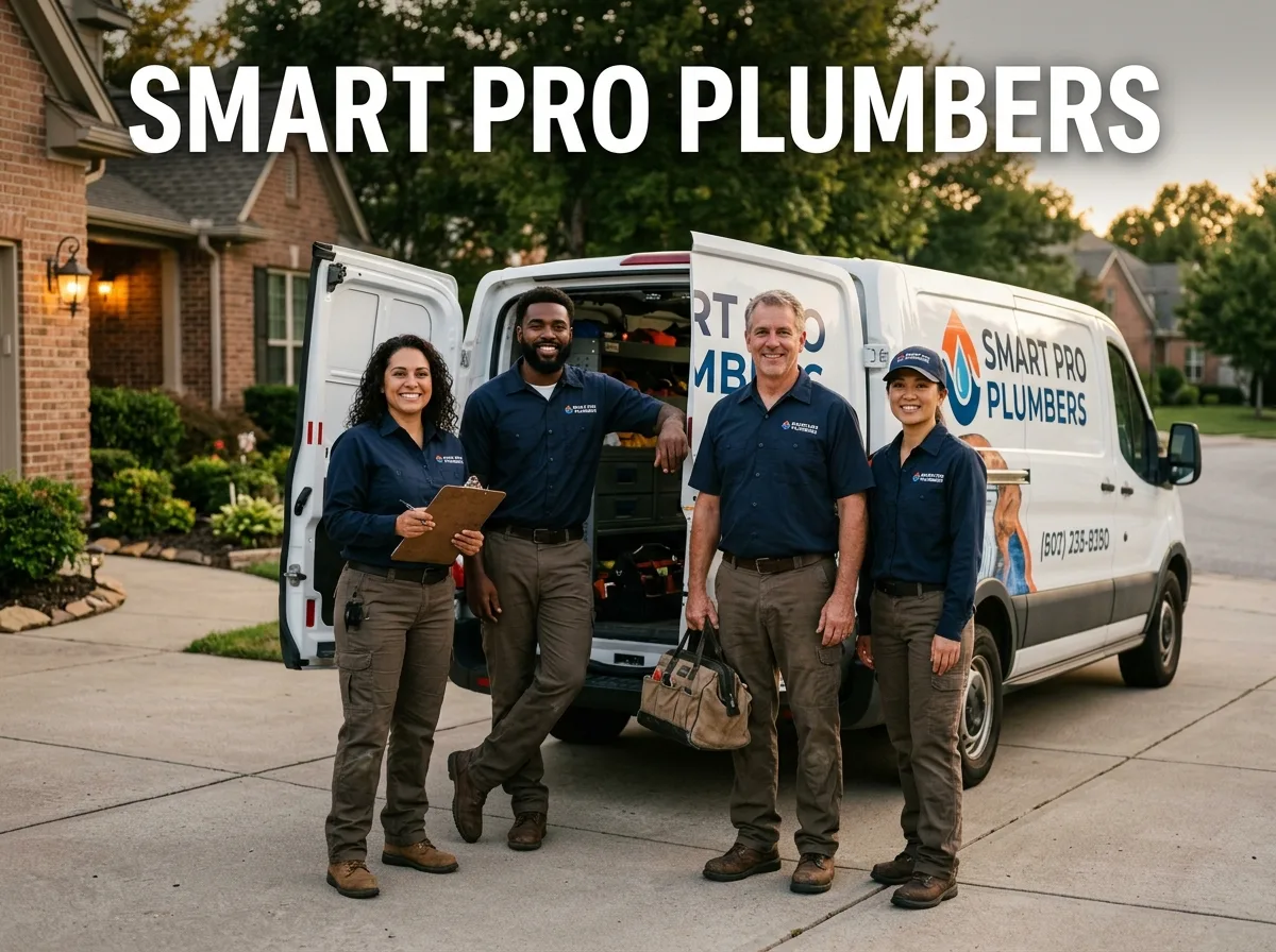 Water Heater Repair company in Artesia, CA