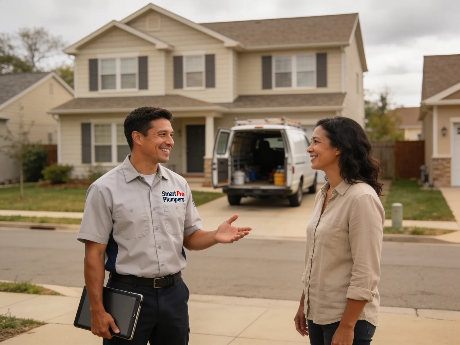 Water Heater Repair Artesia, CA FAQs